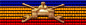 CIAC
