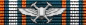 CUAV