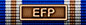 EFP BRONCE