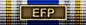 EFP ORO