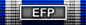 EFP PLATA