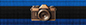 GRS