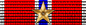 JSOC BRONCE
