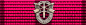 JSOC OPERADOR PRIMERA