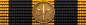 JSOC OPERADOR