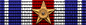 JSOC PLATA
