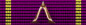 MVP BRONCE