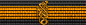 VETERANO ORO