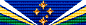 WARTAN ORO