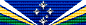 WARTAN PLATA