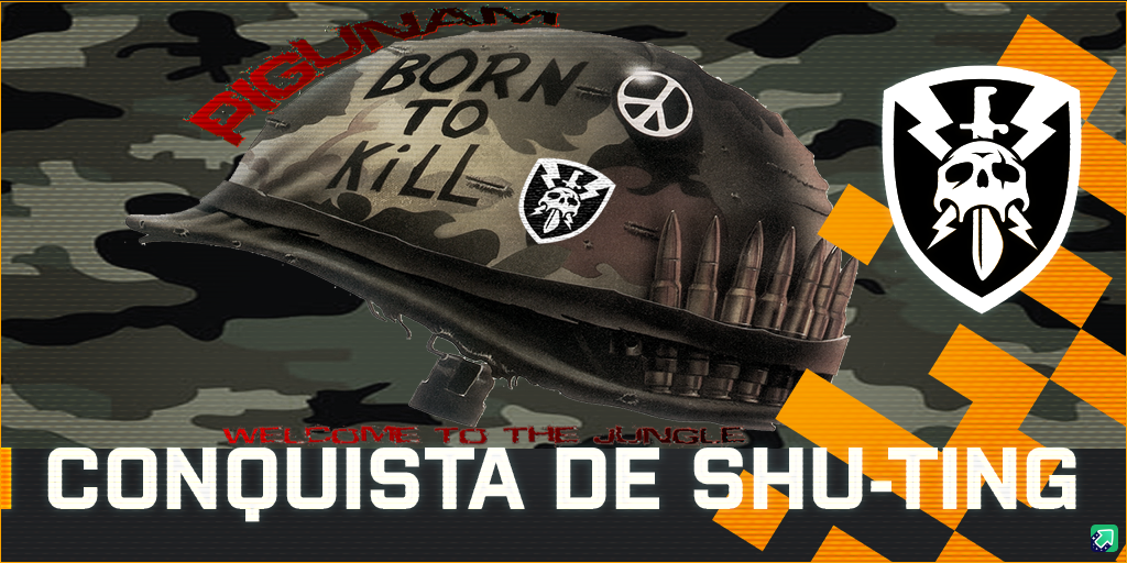 5.- ACTO QUINTO (2 de 2) (SHU-TING)