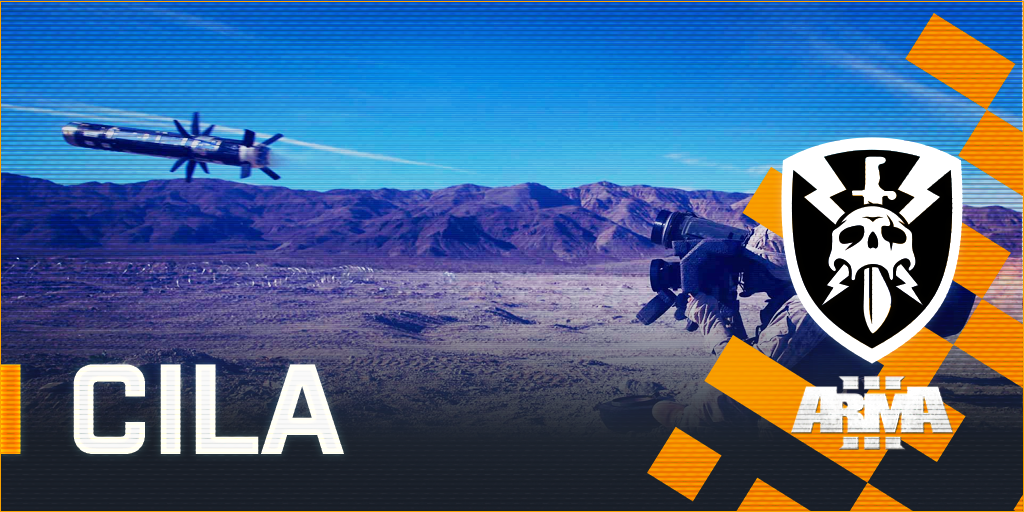 Curso de Instrucción de Lanzadores (CILA)