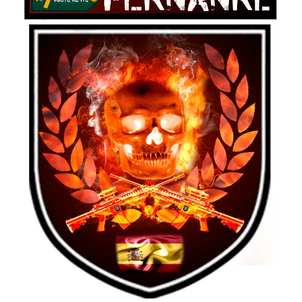 Imagen de fernanrl