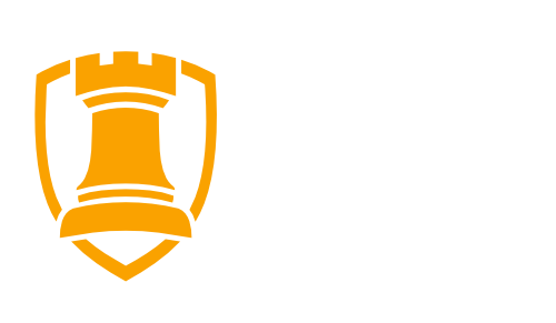 Grupo SQA Grupo de Edición y Testeo