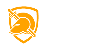 Grupo SQA ‎Grupo de Instructores ALPHA