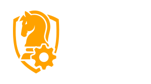 Grupo SQA Grupo de Organización y Programación