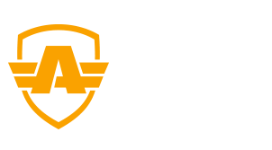 Grupo SQA Grupo Reforger de Edición y Testeo