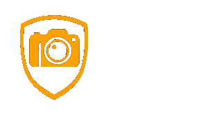 Grupo SQA Grupo de Redes Sociales de ALPHA