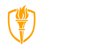 Grupo SQA Grupo de Tutores y Orientación