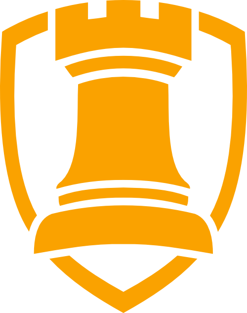 Icono de Grupo de Edición y Testeo