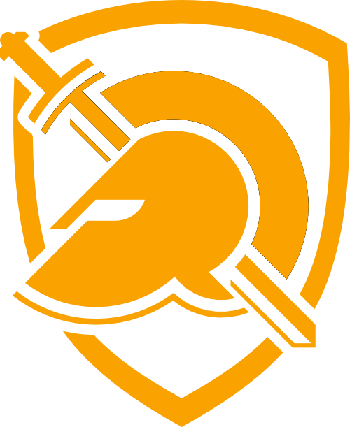 Icono de ‎Grupo de Instructores ALPHA