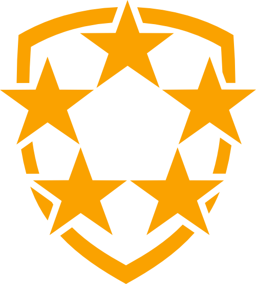 Icono de Grupo de Plana Mayor