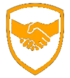 Icono de Grupo de Reclutadores ALPHA