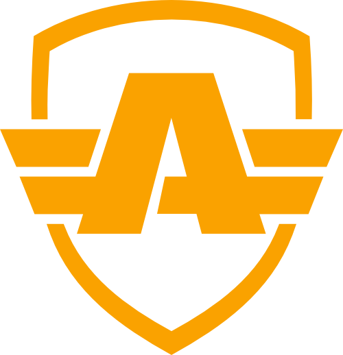 Icono de Grupo Reforger de Edición y Testeo