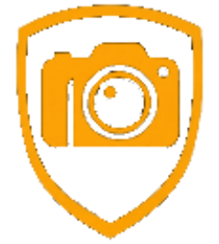 Icono de Grupo de Redes Sociales de ALPHA