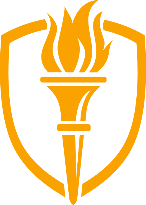 Icono de Grupo de Tutores y Orientación