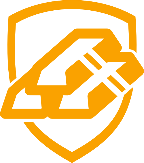 Icono de Grupo de Tesorería ALPHA