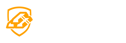 Grupo SQA Grupo de Tesorería ALPHA